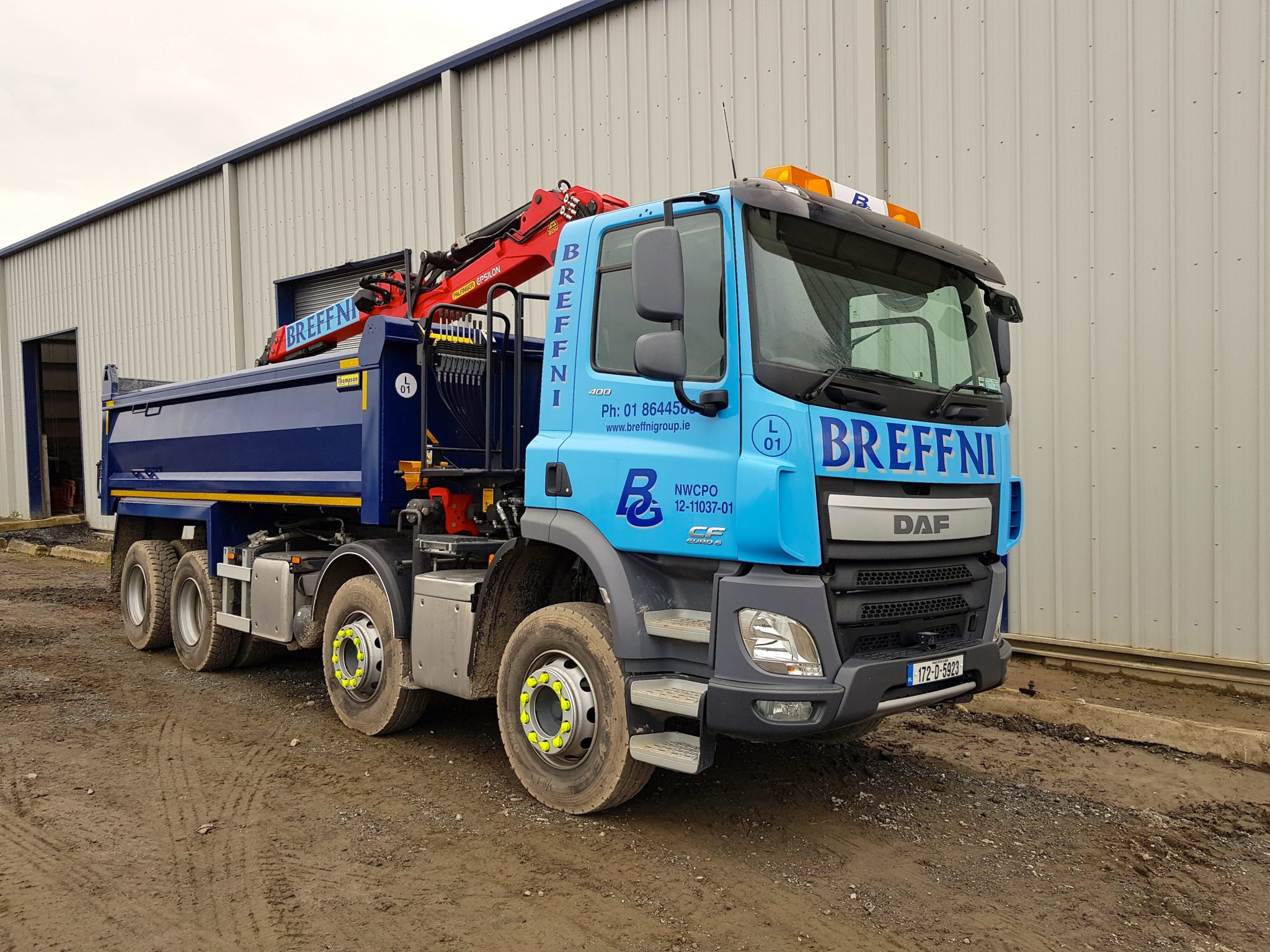 Vehicles-21