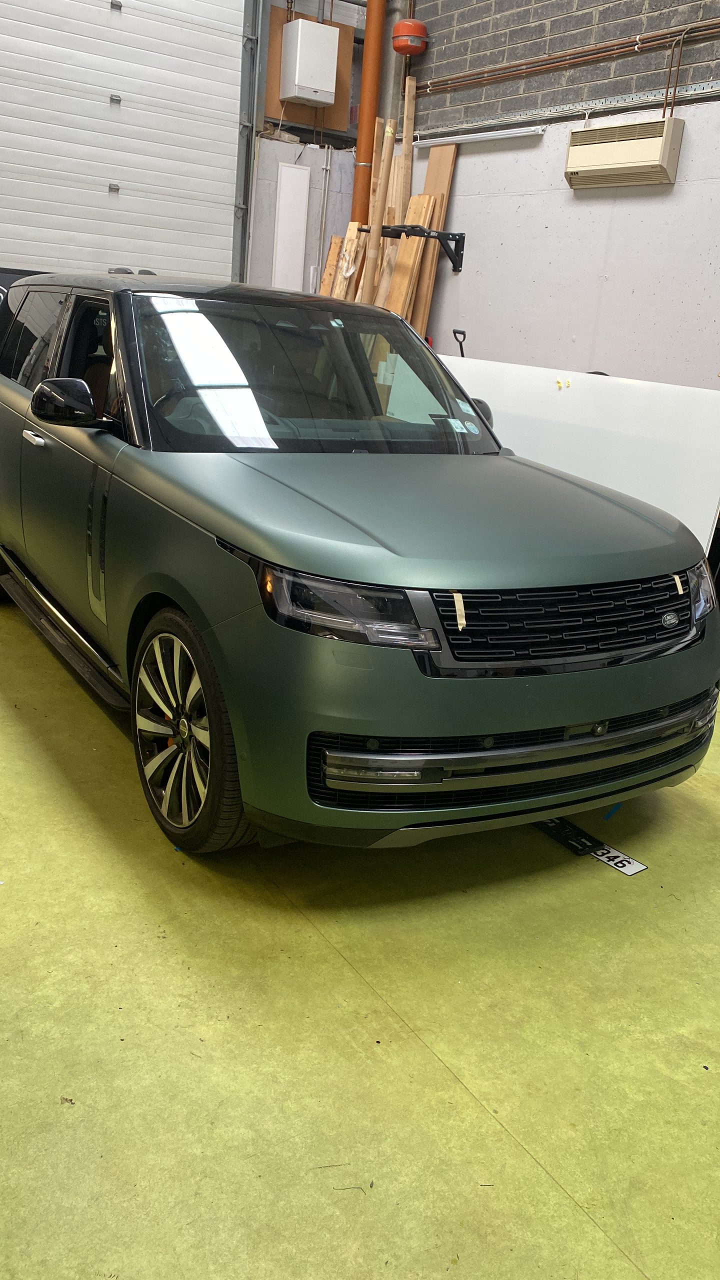 99993CCE-94DF-4638-AC02-CB6208D40428