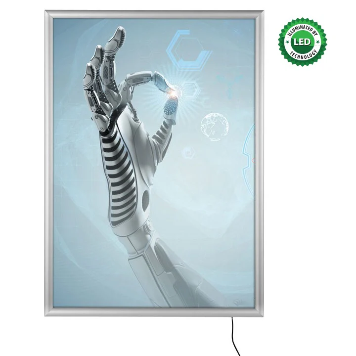 best-buy-ledbox-single-sided-1_720x720