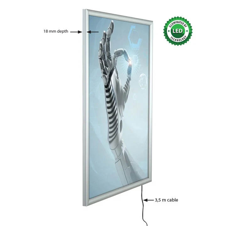 best-buy-ledbox-single-sided-2_720x720_crop_center